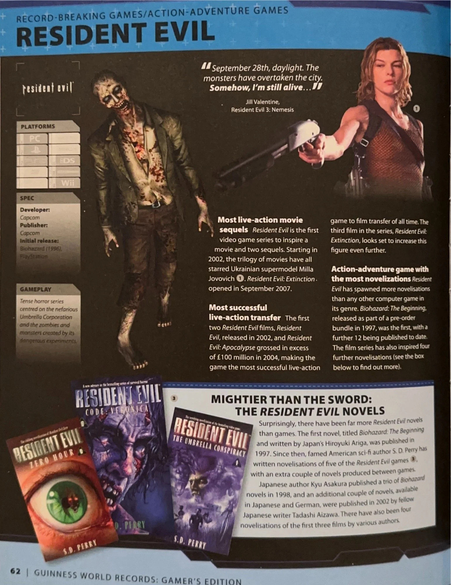 resi01