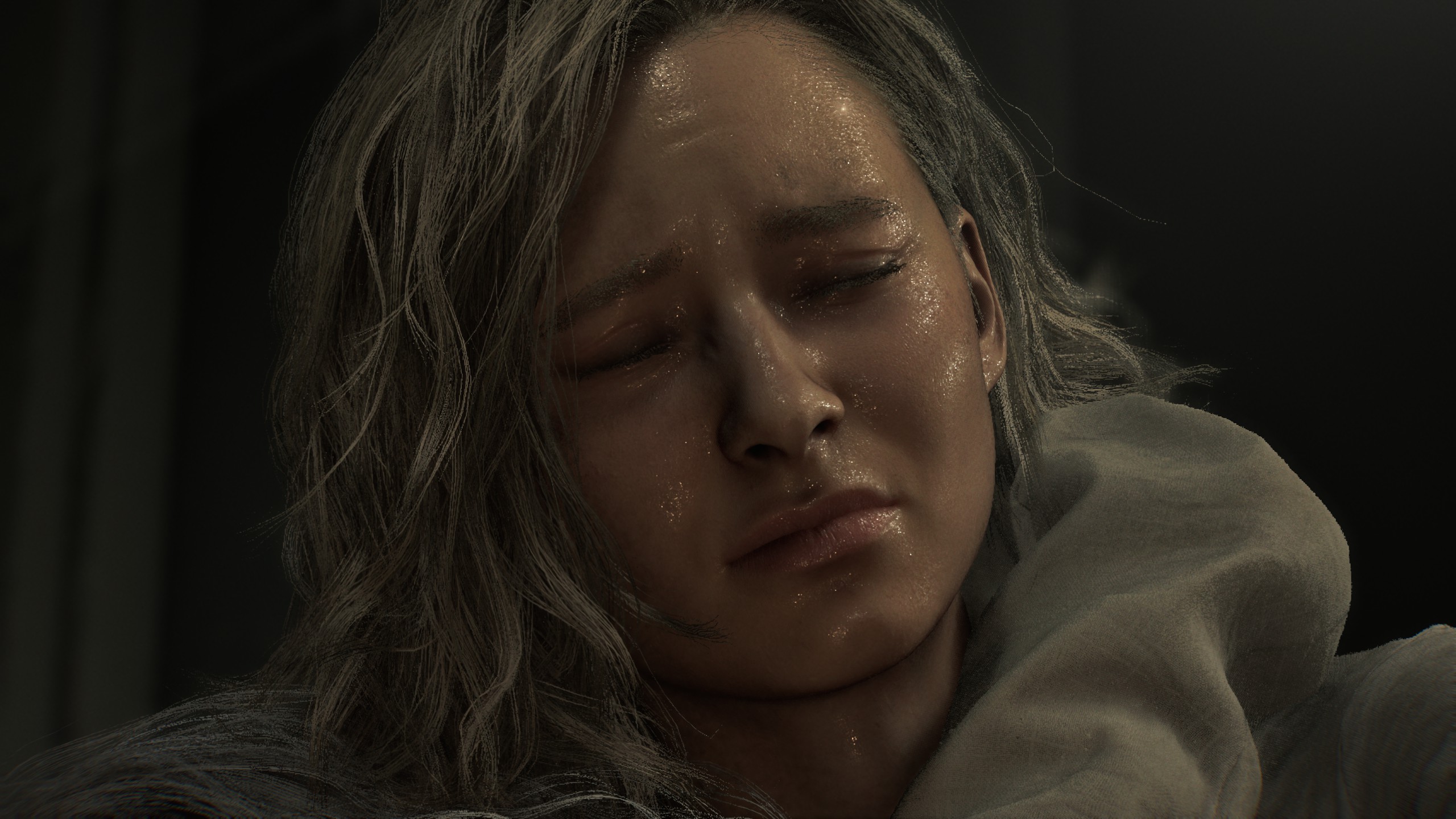 120
