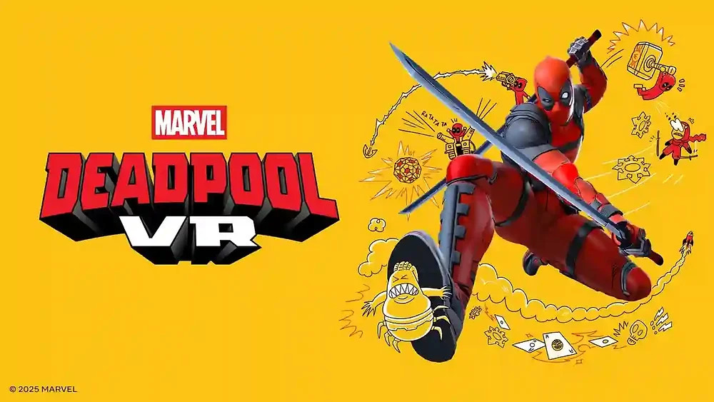 marvel_deadpool_vr