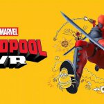 marvel_deadpool_vr