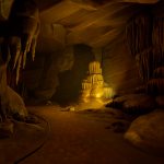 CalloftheElderGods_20260512221830
