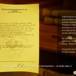 CalloftheElderGods_20260512222004