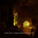 CalloftheElderGods_20260512222040