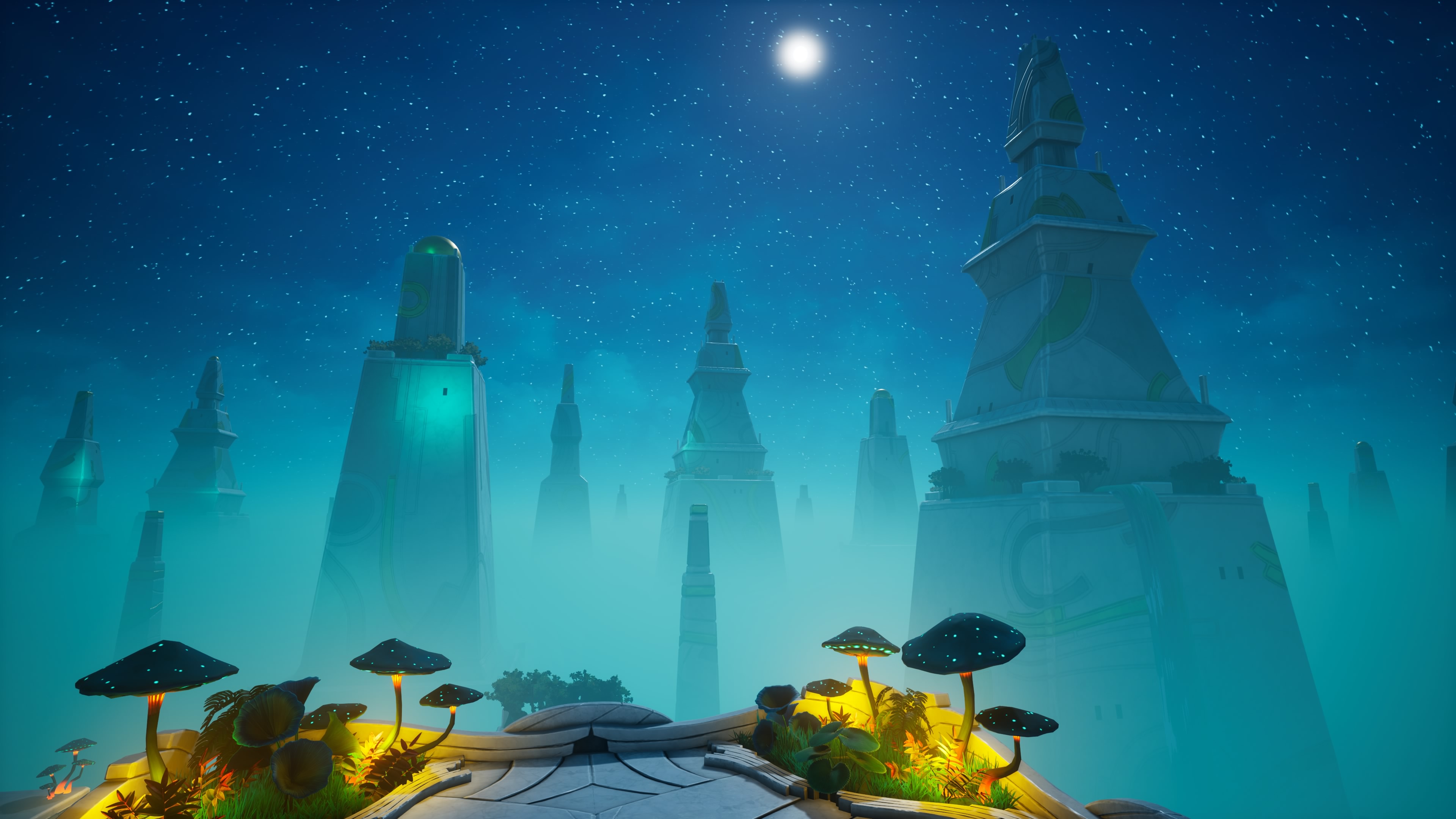CalloftheElderGods_20260515214709