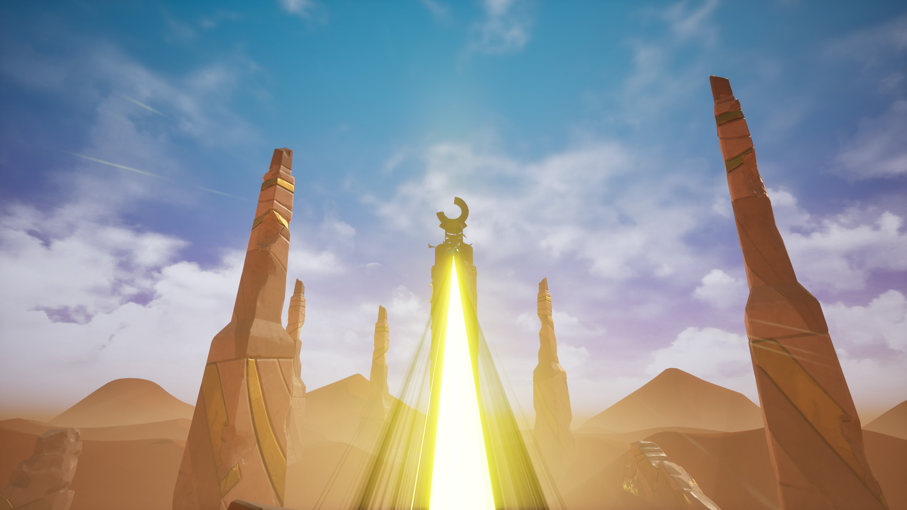 CalloftheElderGods_20260515231950
