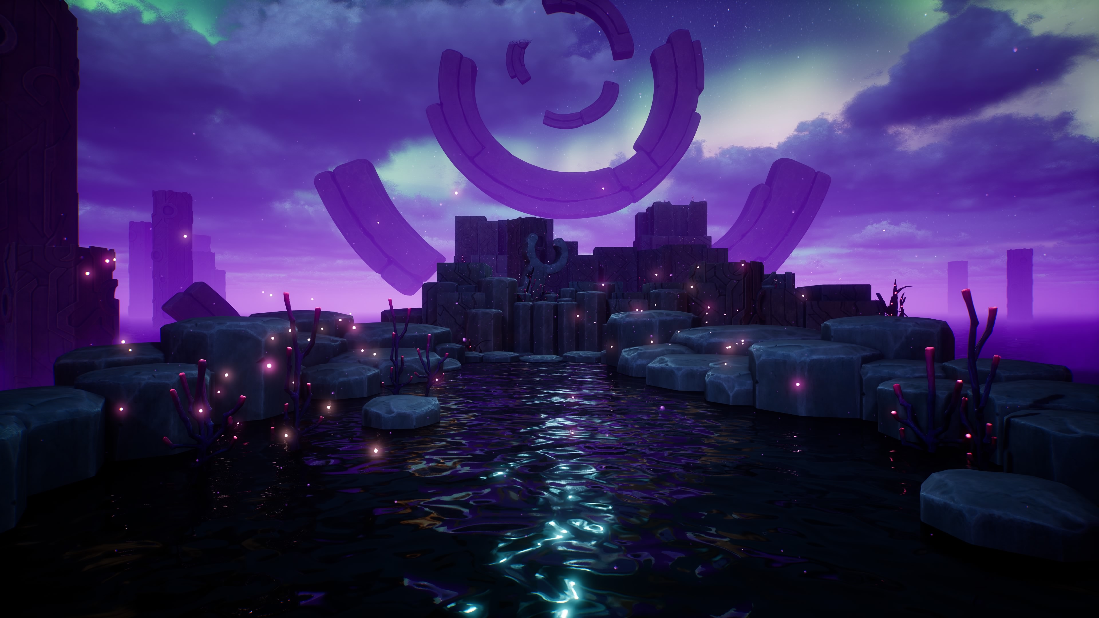 CalloftheElderGods_20260515232407