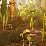 grounded2_1