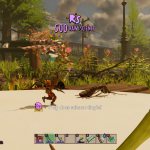 grounded2_13