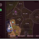 grounded2_14