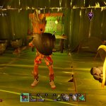 grounded2_15