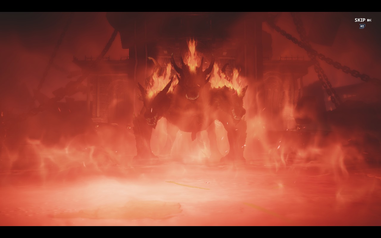 20251127164753_1