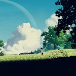PlanetofLana2_20260306213954