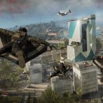 cod_blackops7_endgame