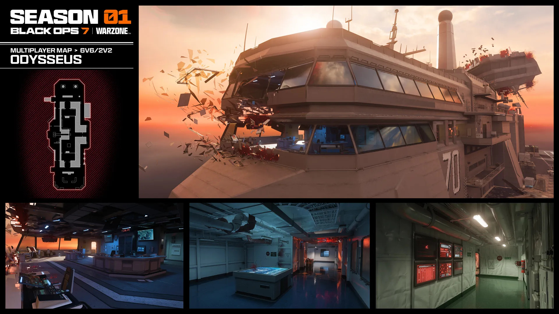 BO7-SEASON-01-ANNOUNCEMENT-012