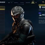 BO7-SEASON-01-ANNOUNCEMENT-004