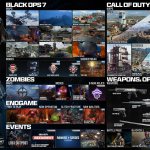 roadmap