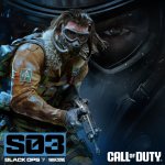 black_ops_s03