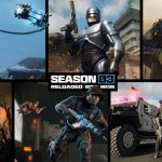 blackop7_season3reloaded