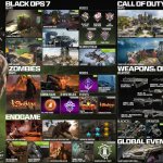 blackopss04