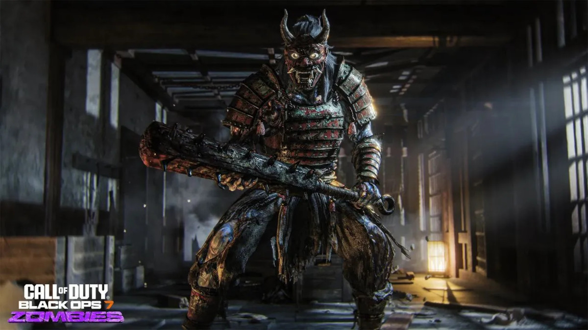 bo7_oni
