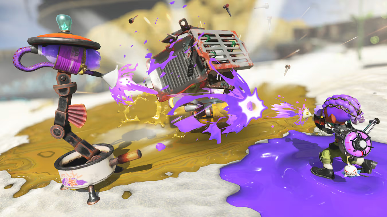 splatoon_raiders_1
