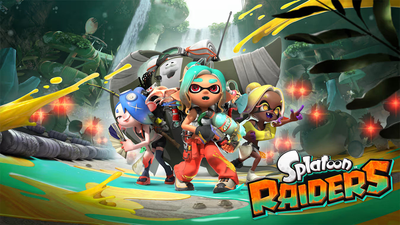 splatoon_raiders_2