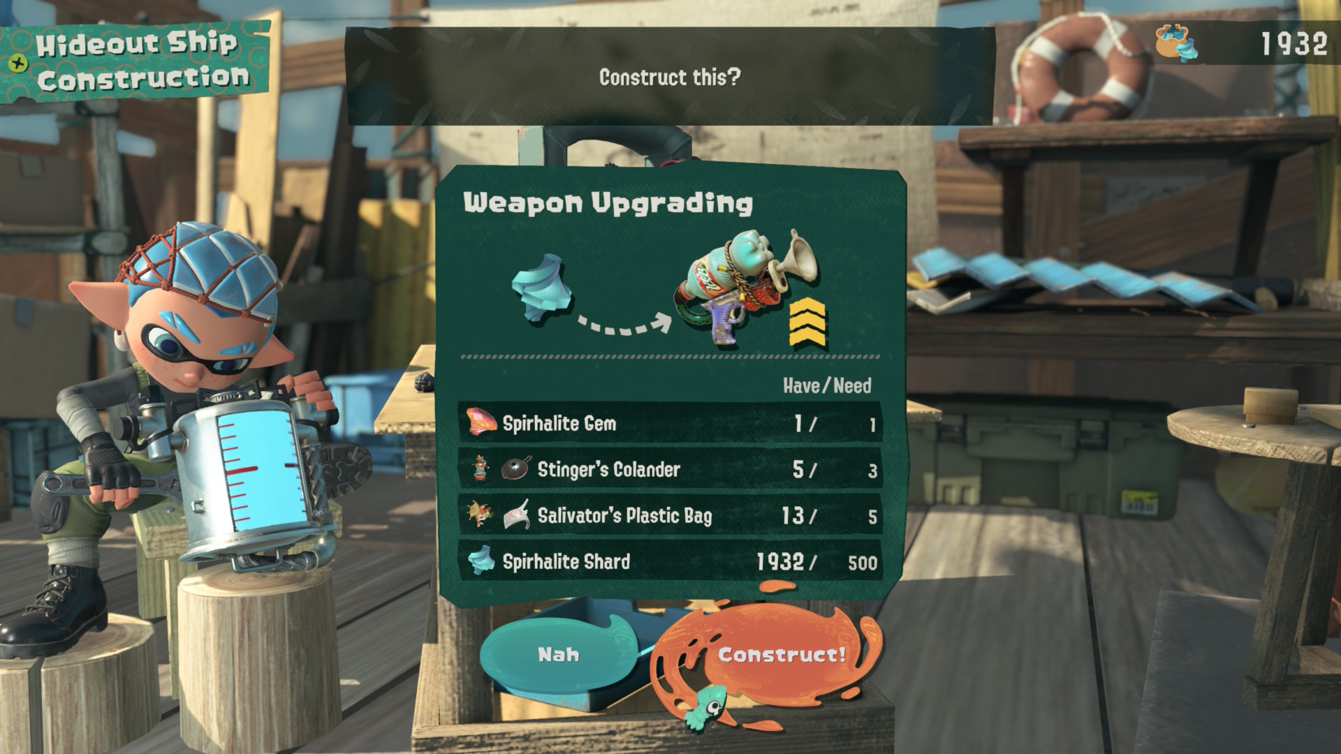 2026072420360200_s