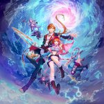 Atelier-Resleriana-The-Red-Alchemist-and-the-White-Guardian_2025_06-13-25_001