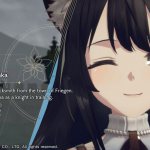 199c8dfbbd313-screenshotUrl