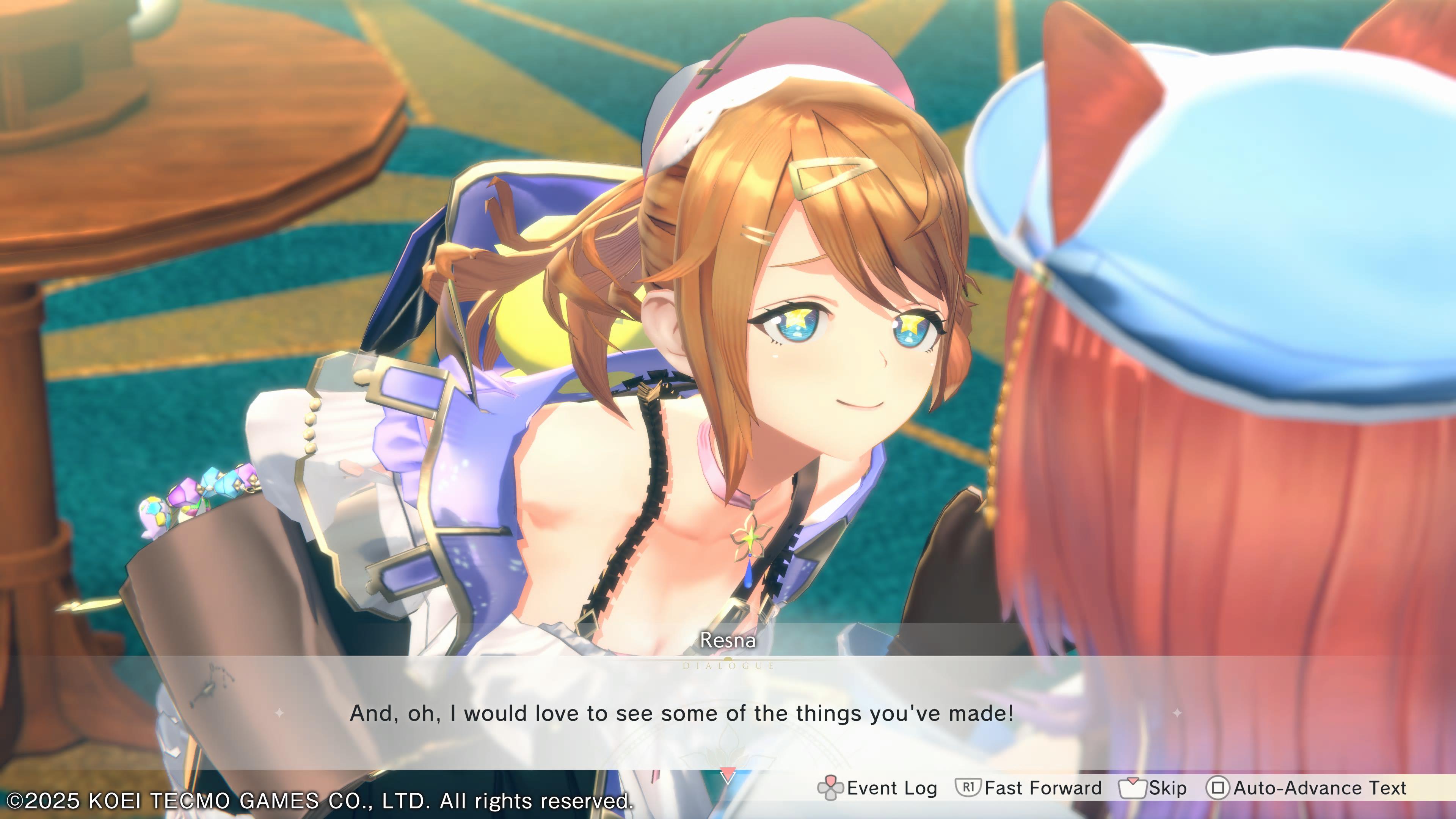 199c8df55476-screenshotUrl