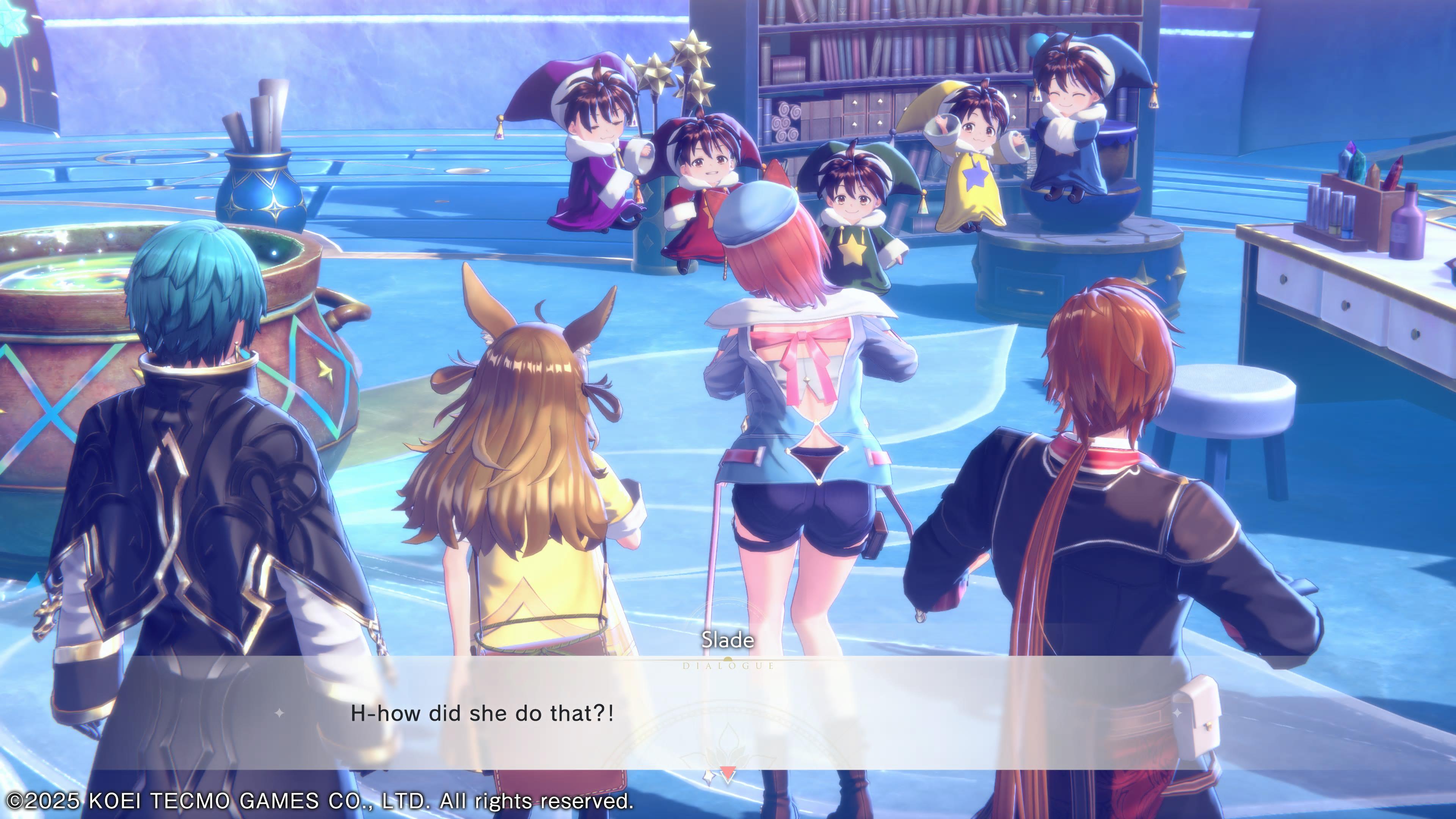 199c8dd92df97-screenshotUrl