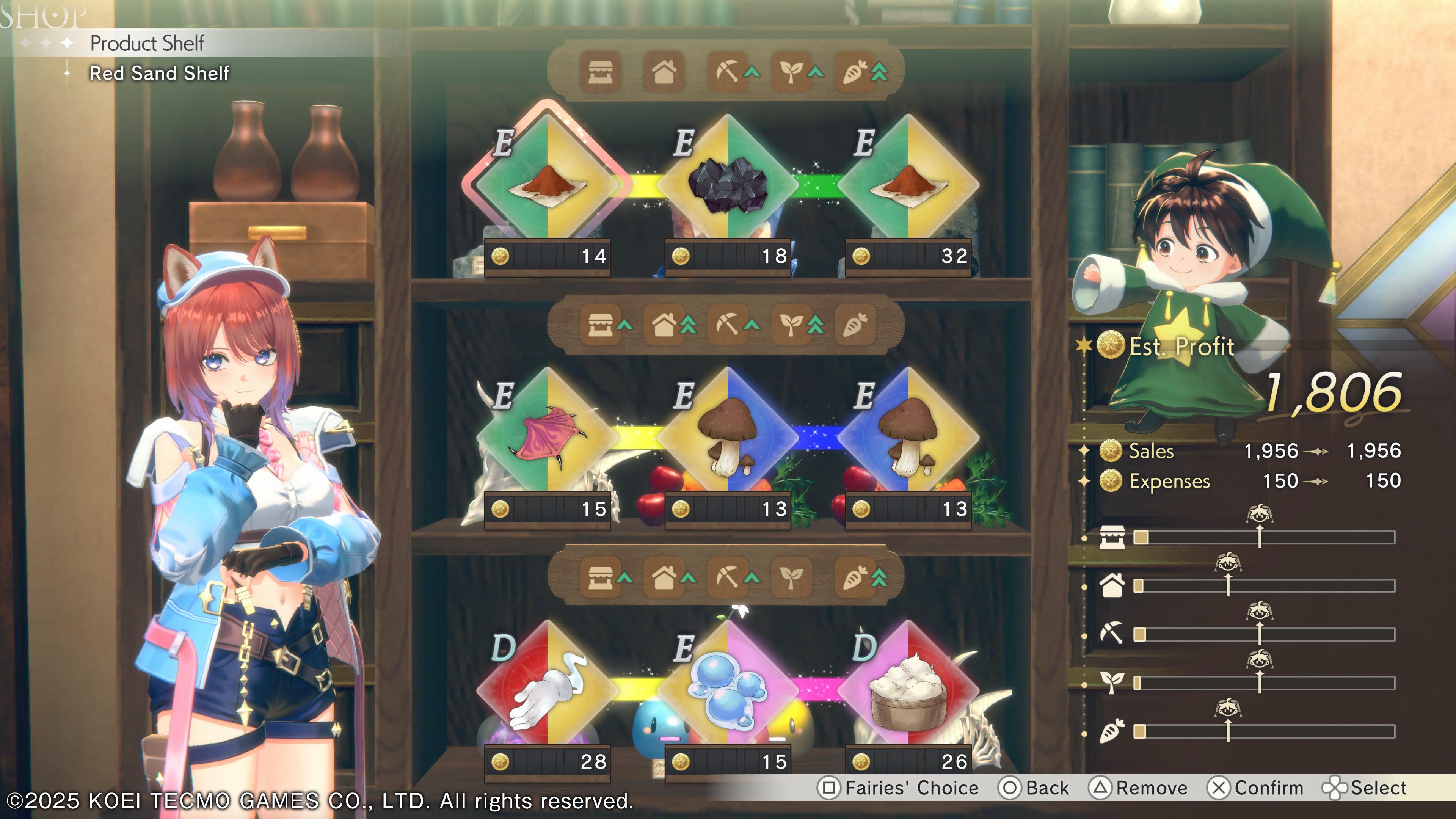 199c8dcaba139-screenshotUrl