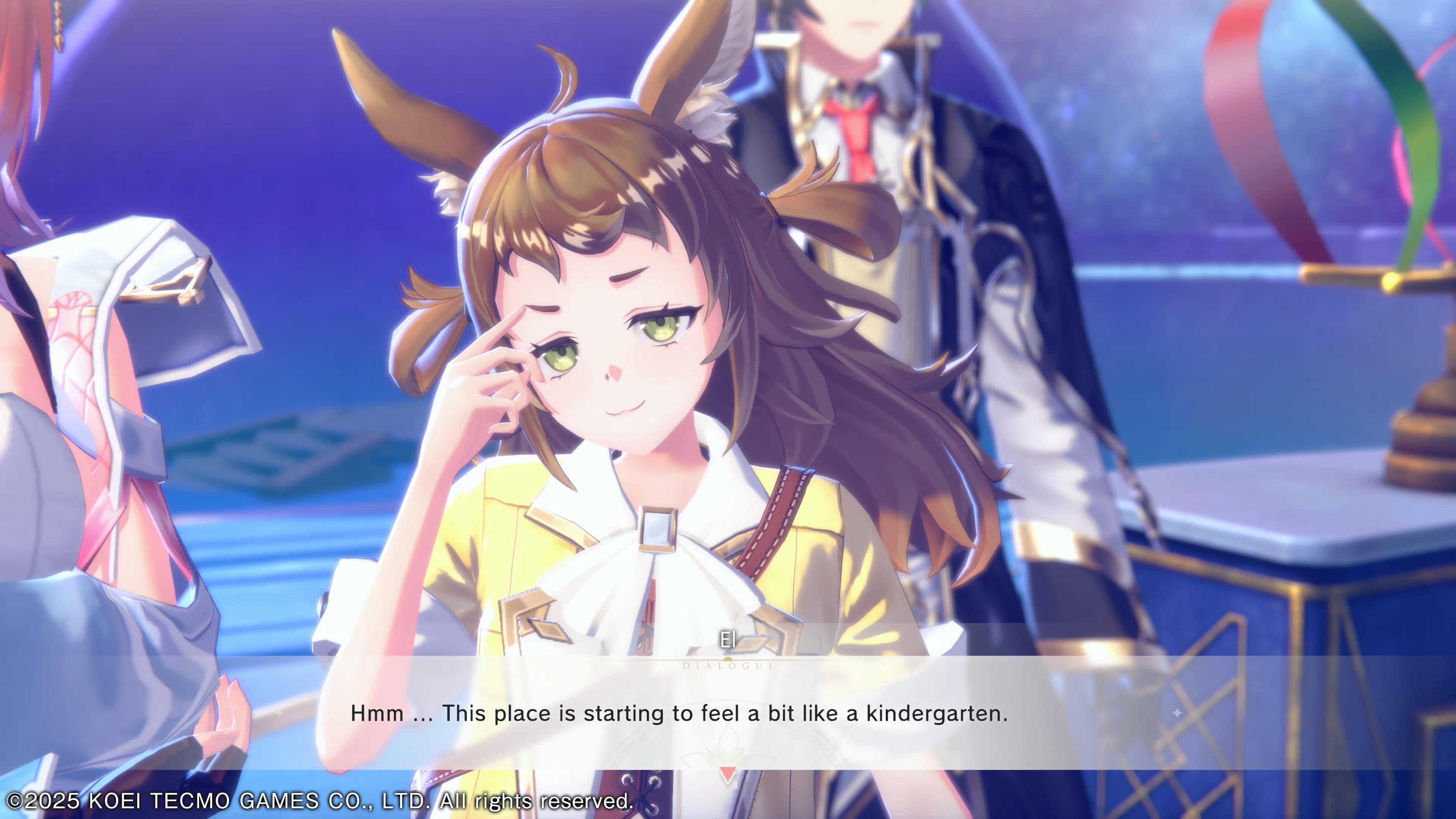 199c8dd3ed527-screenshotUrl