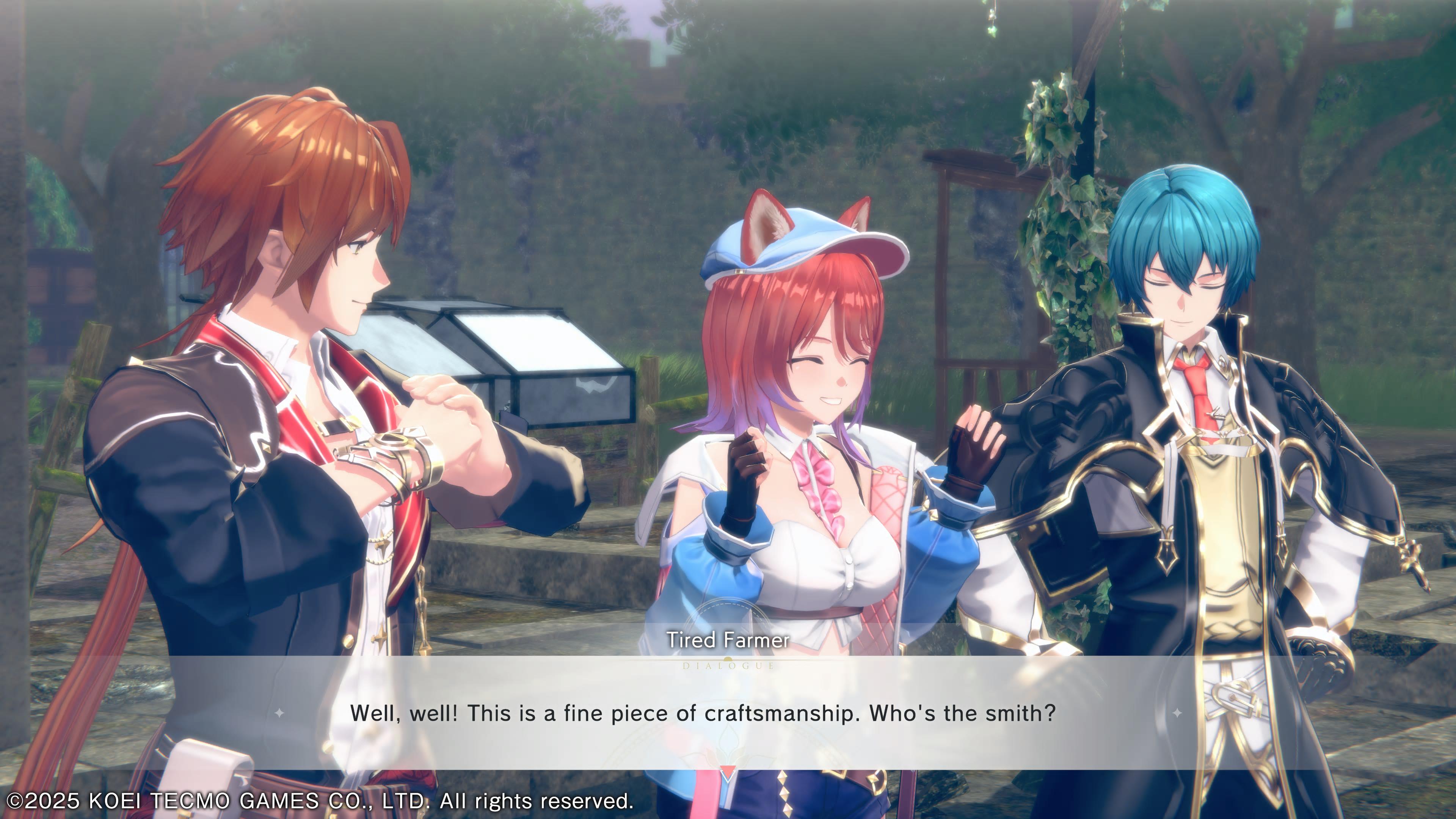 199c8dc8c8343-screenshotUrl