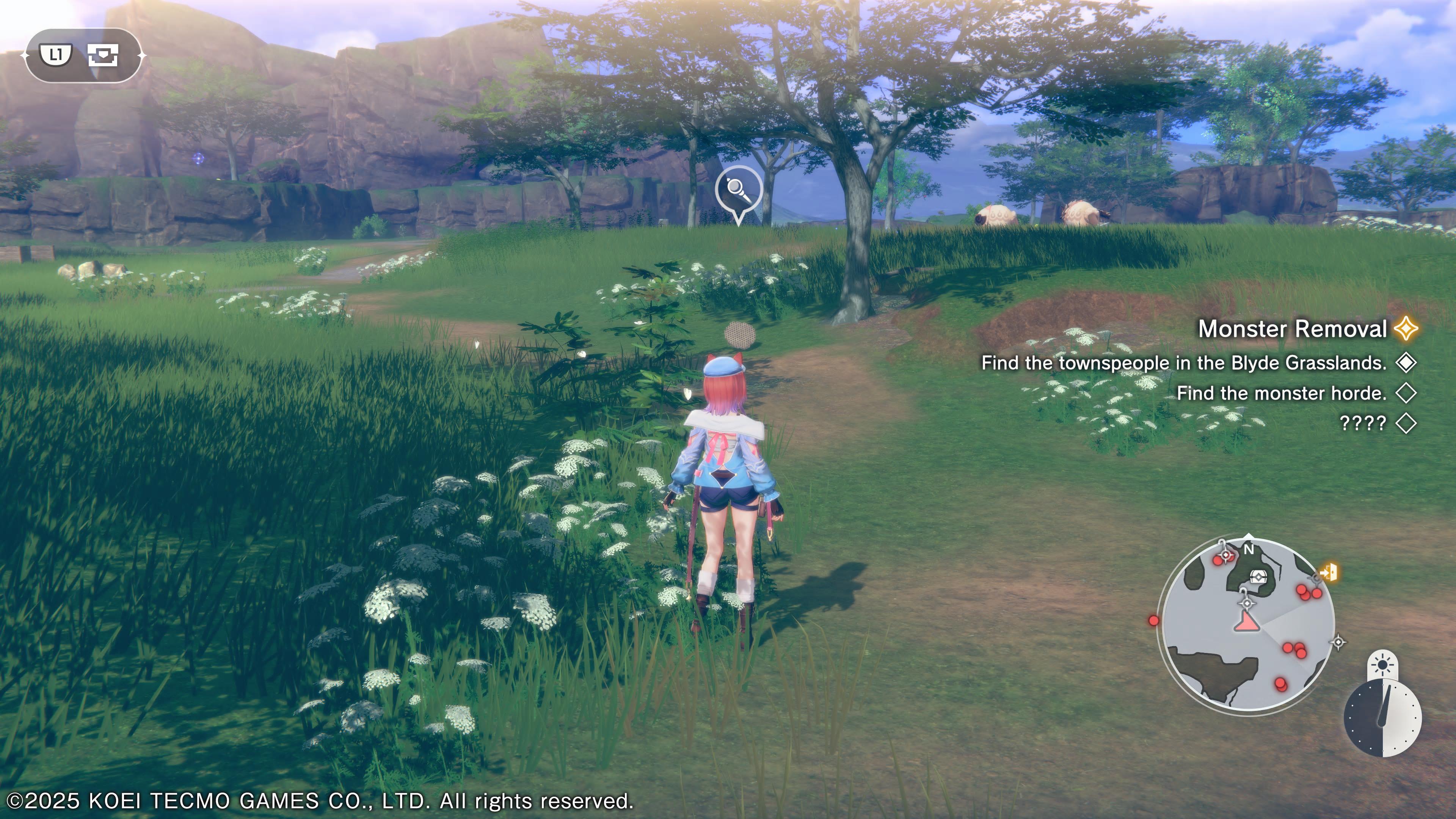 199c8dbd17728-screenshotUrl