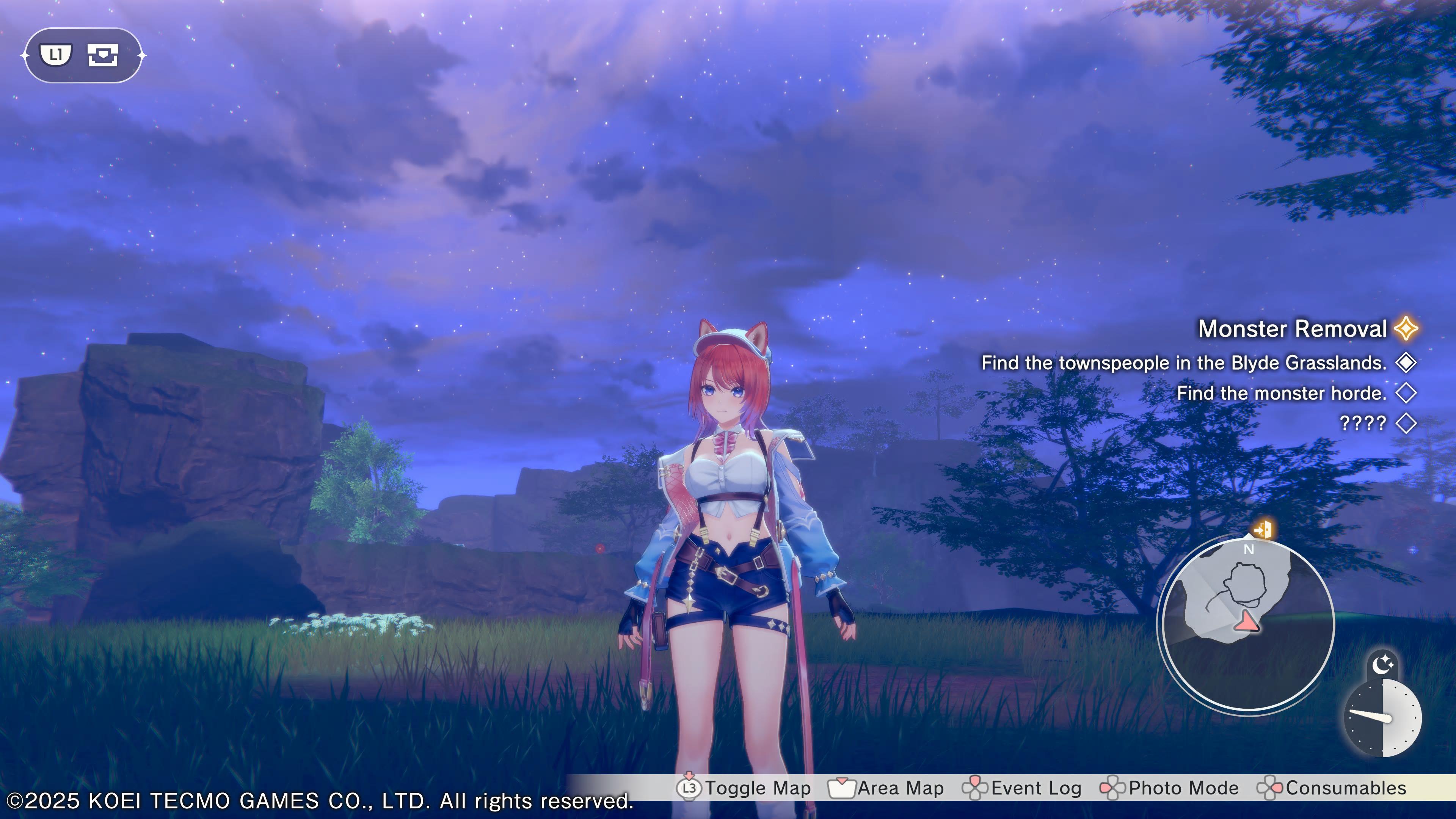 199c8dbf77582-screenshotUrl