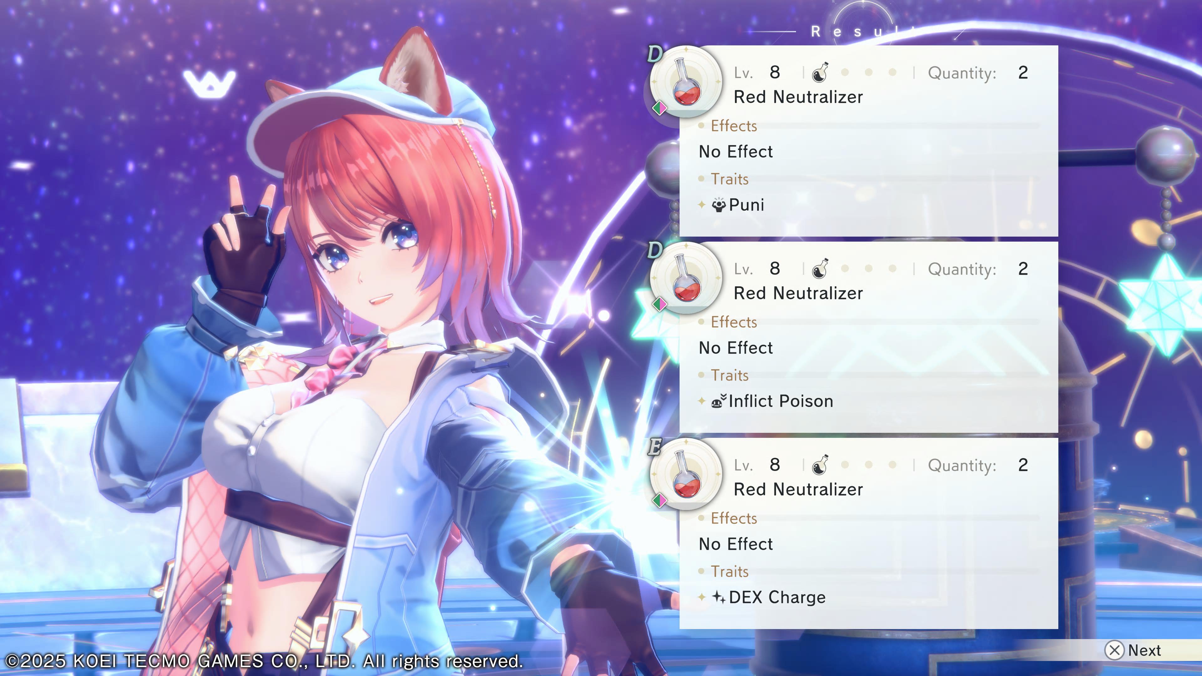199c8db9f9896-screenshotUrl