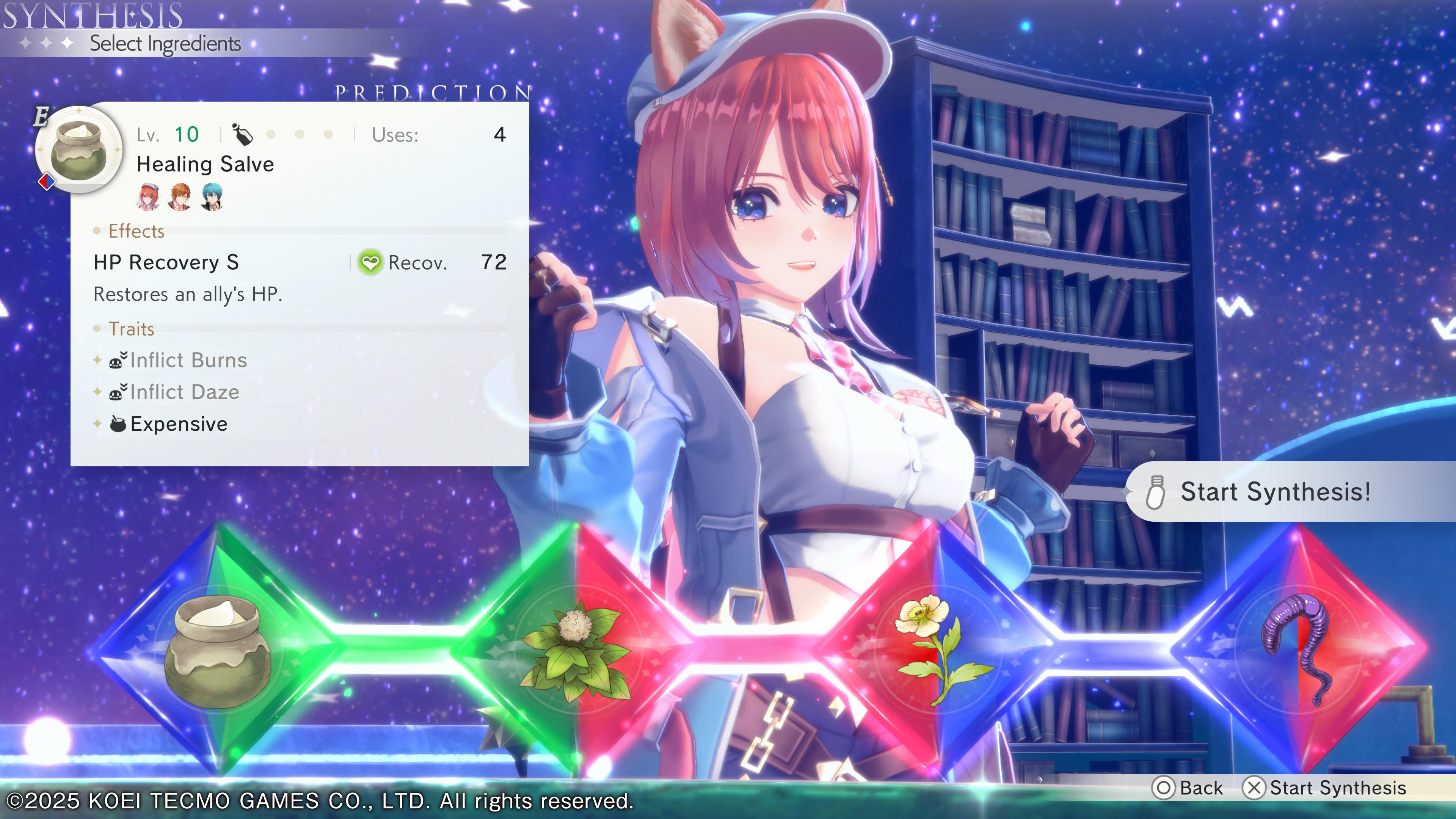 199c8dbb6d369-screenshotUrl