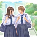 DearMeIWas-1