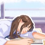 dearmeiwas-2