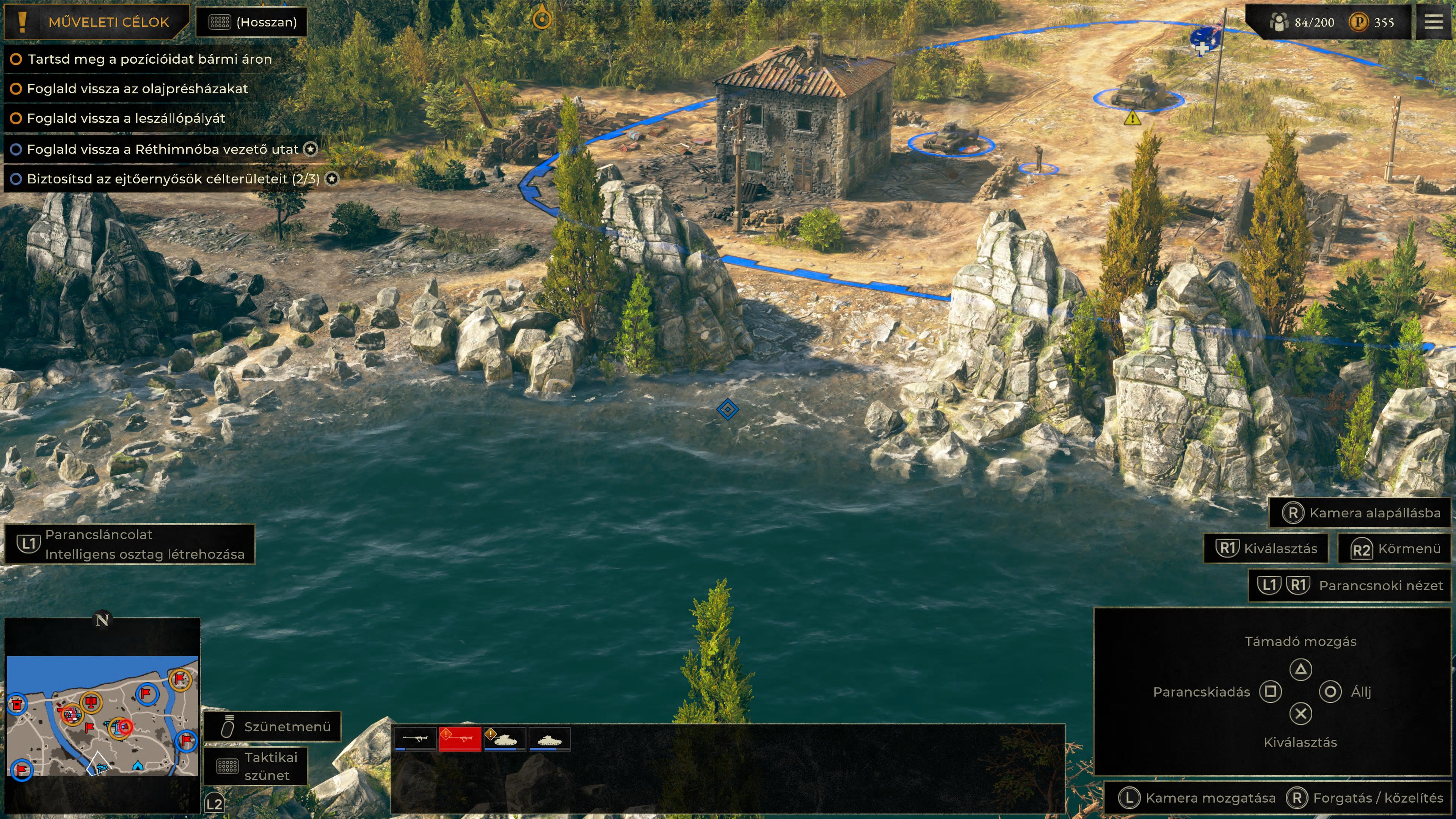19df2c935ad27-screenshotUrl