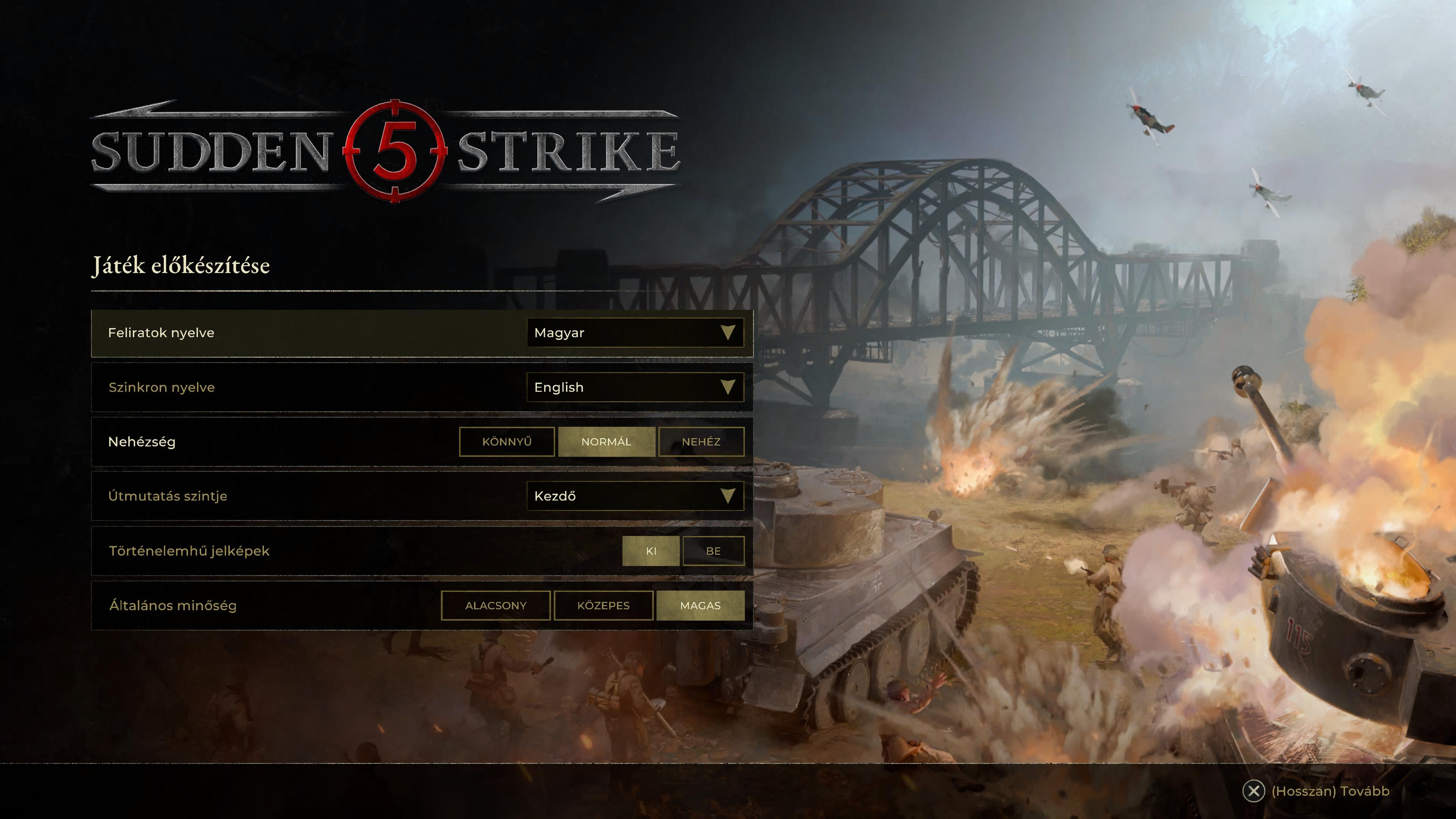 19df2c843a930-screenshotUrl