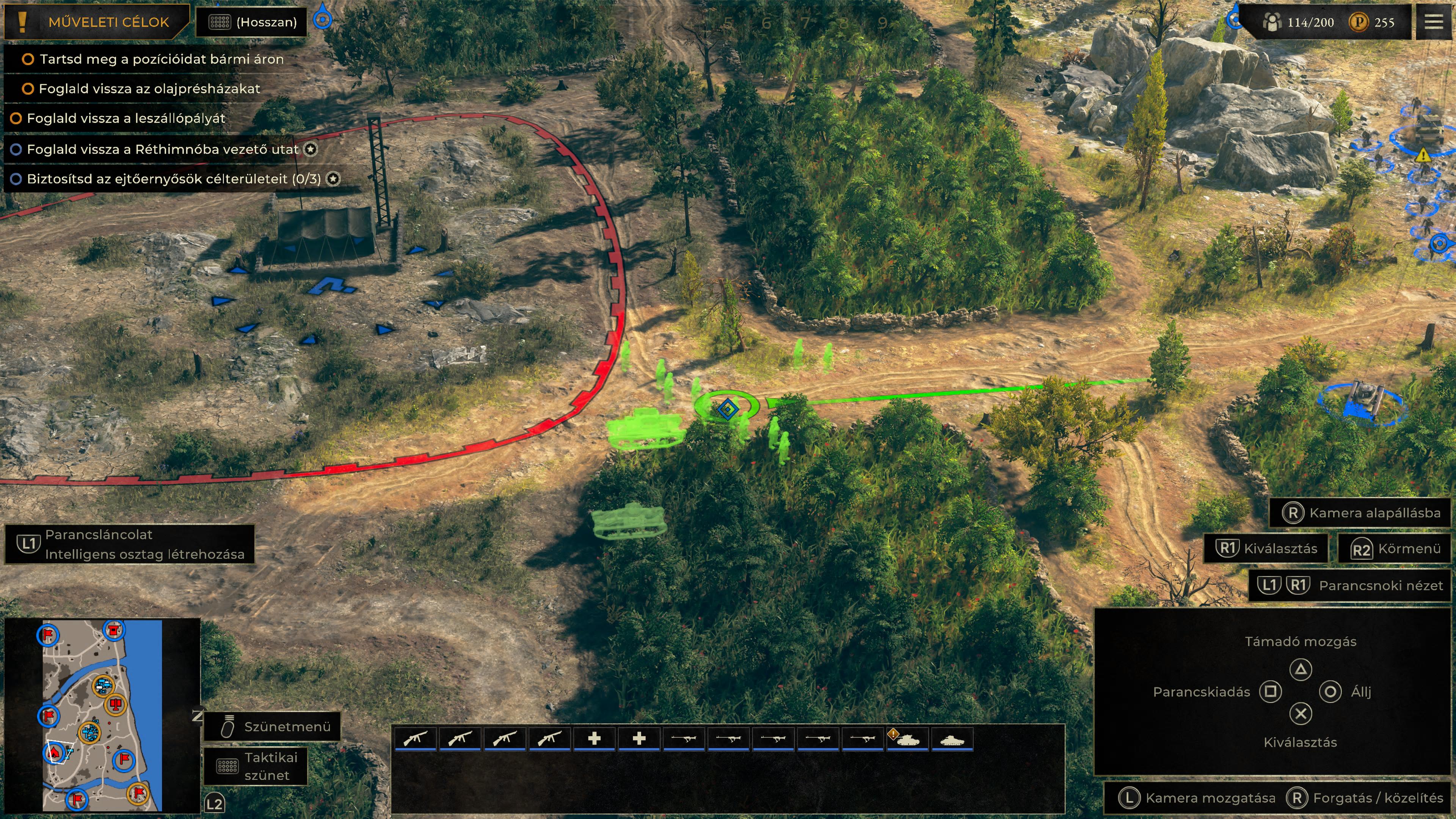 19df2c8a4dd9-screenshotUrl