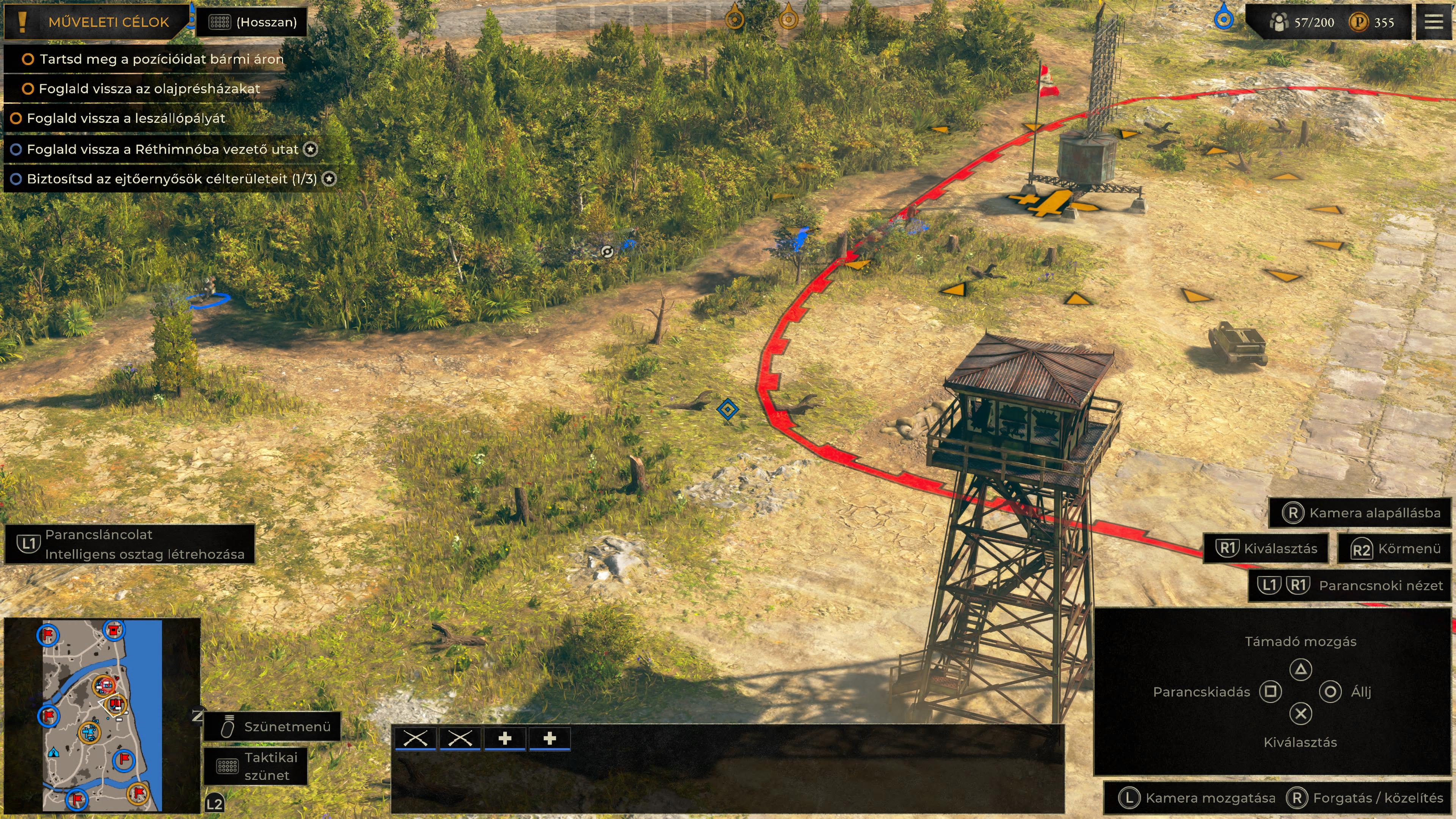 19df2c8e2ee57-screenshotUrl