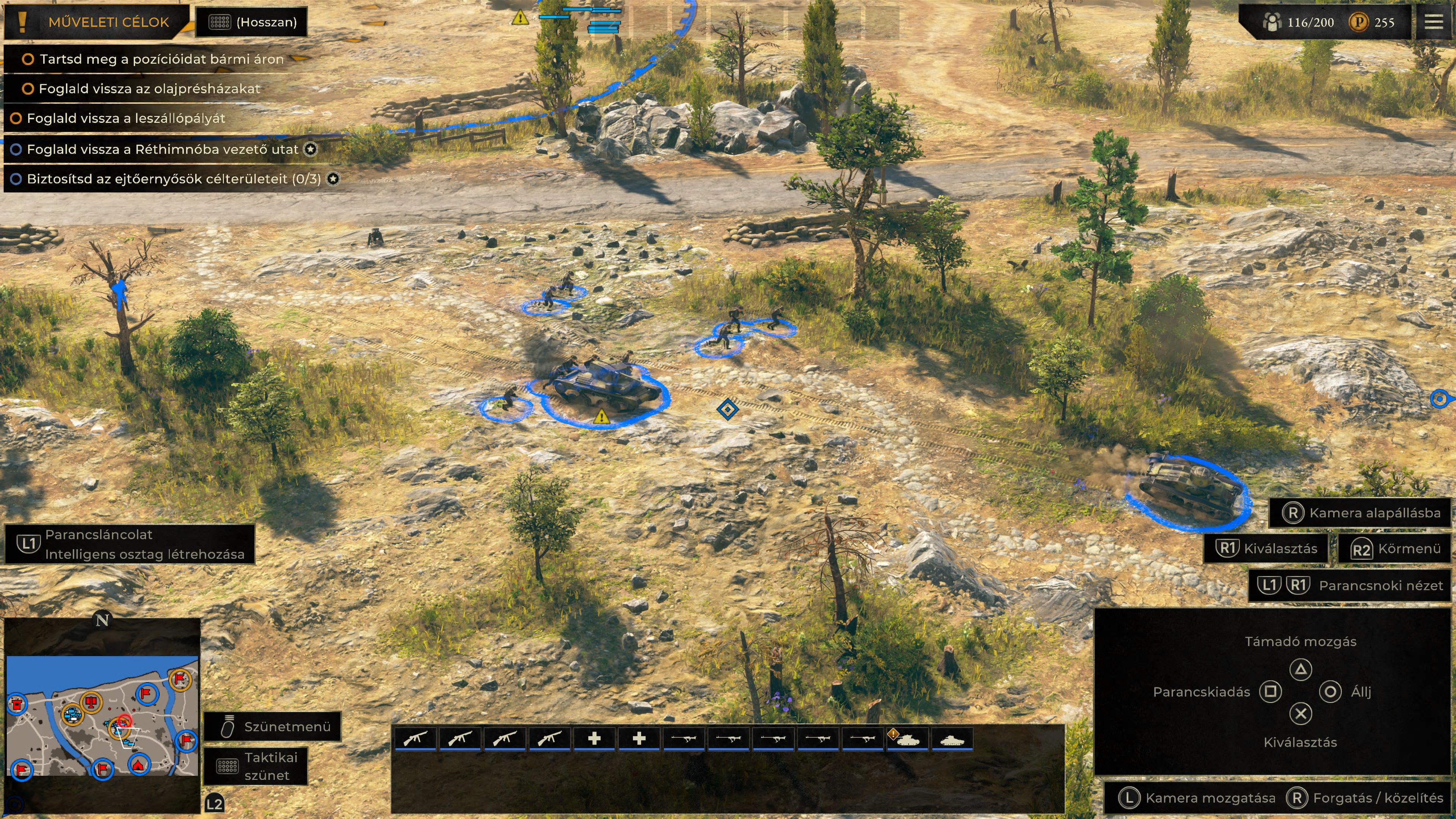 19df2c8a4dd93-screenshotUrl