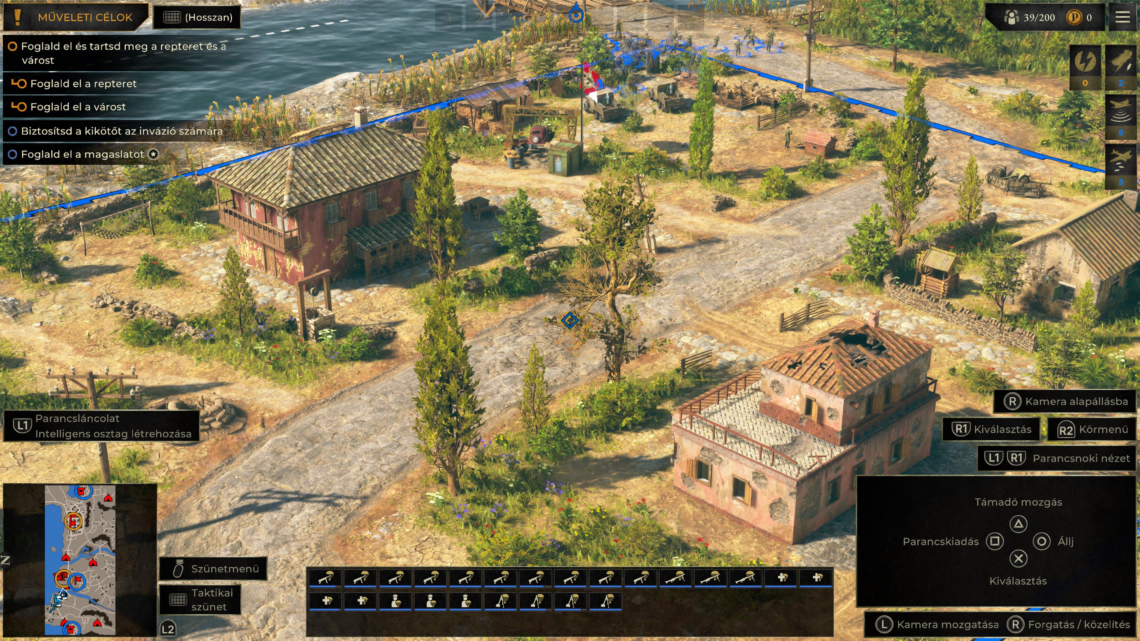 19df2c9821779-screenshotUrl