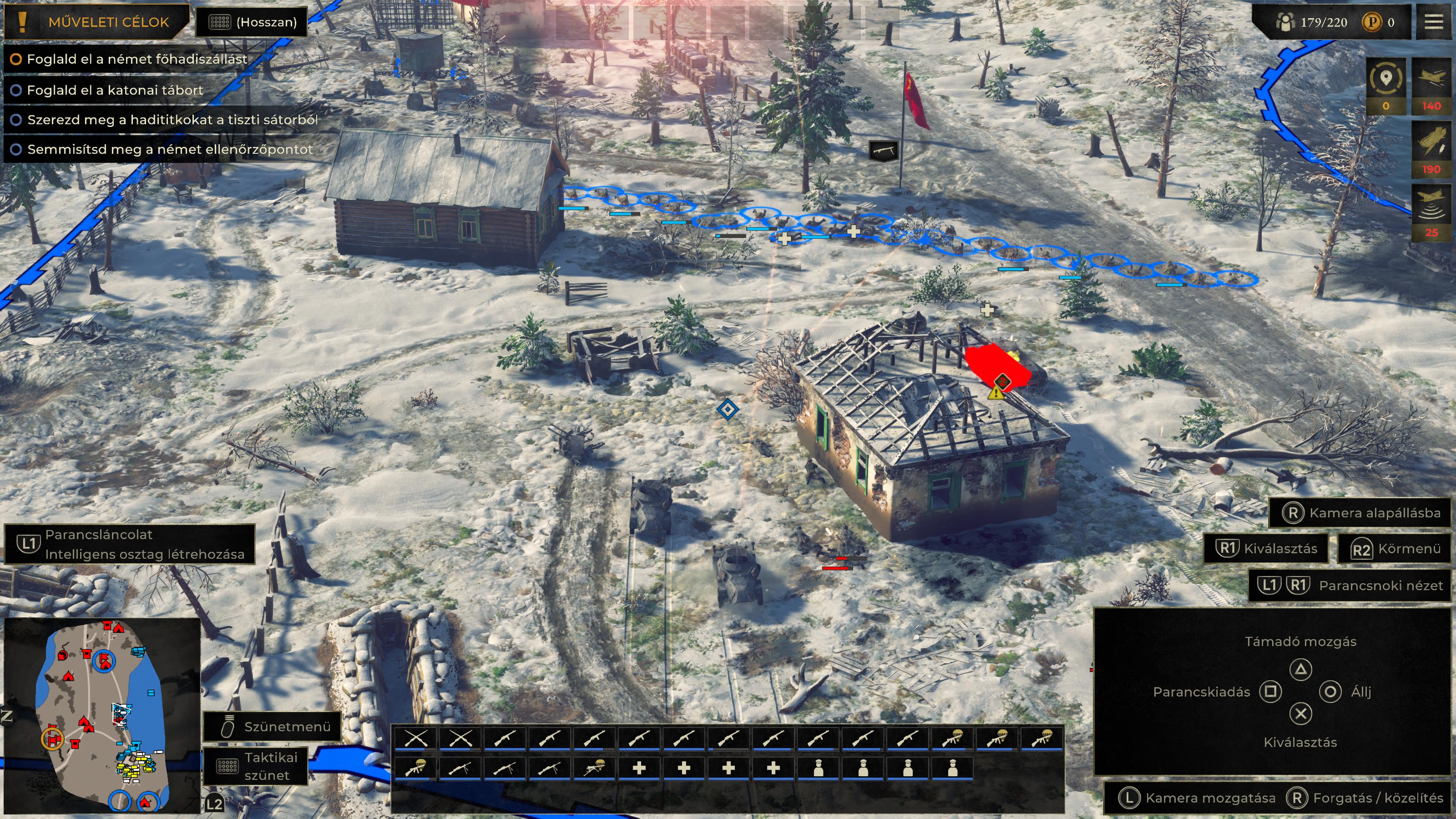 19df2ca3af848-screenshotUrl