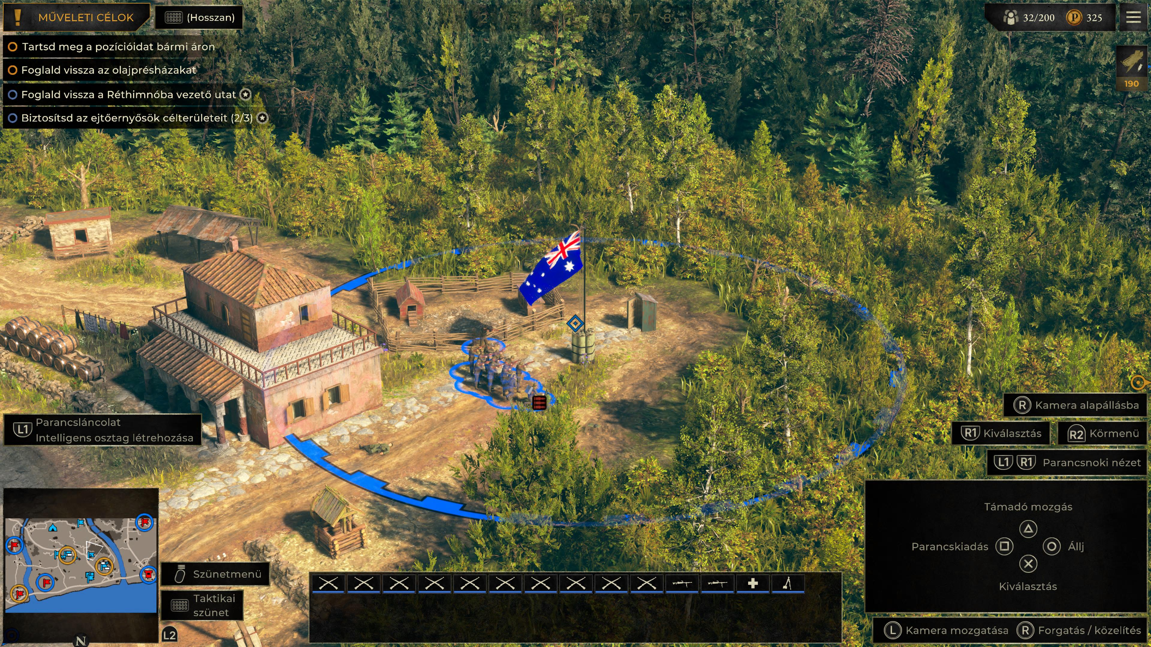 19df2c9c9b142-screenshotUrl