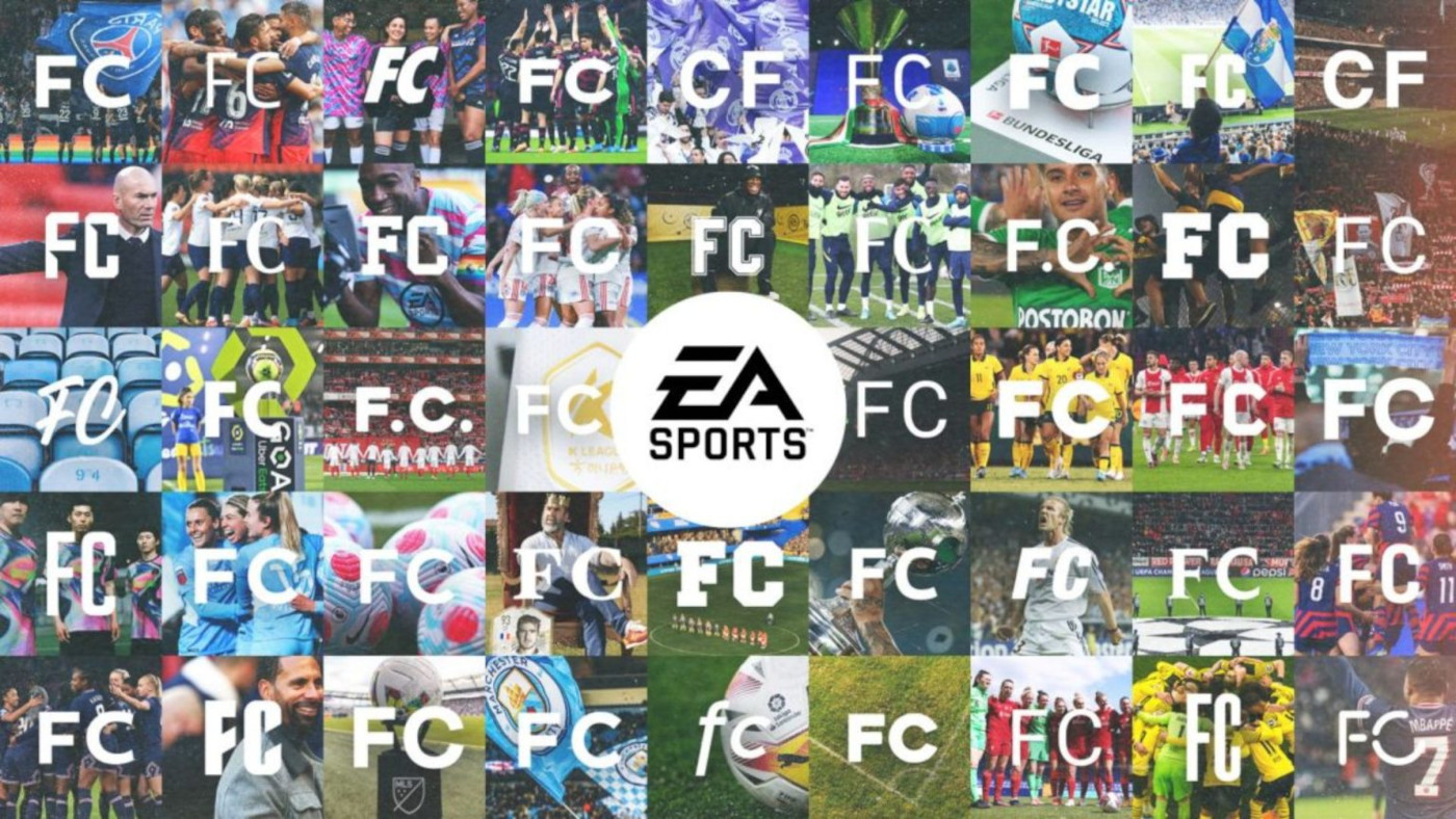 fc_illustration
