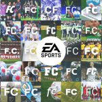 fc_illustration